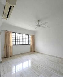 Blk 204 Choa Chu Kang Avenue 1 (Choa Chu Kang), HDB Executive #623224811